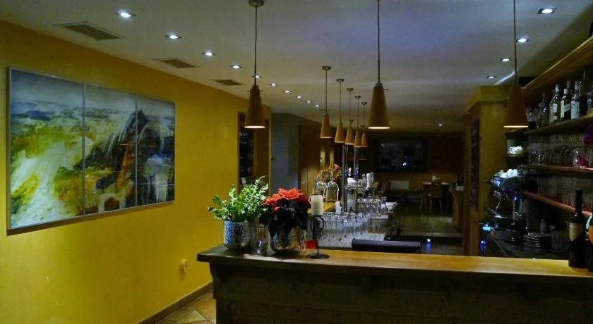 Gasthof zur Strass