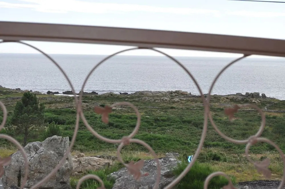Casa Atlántica