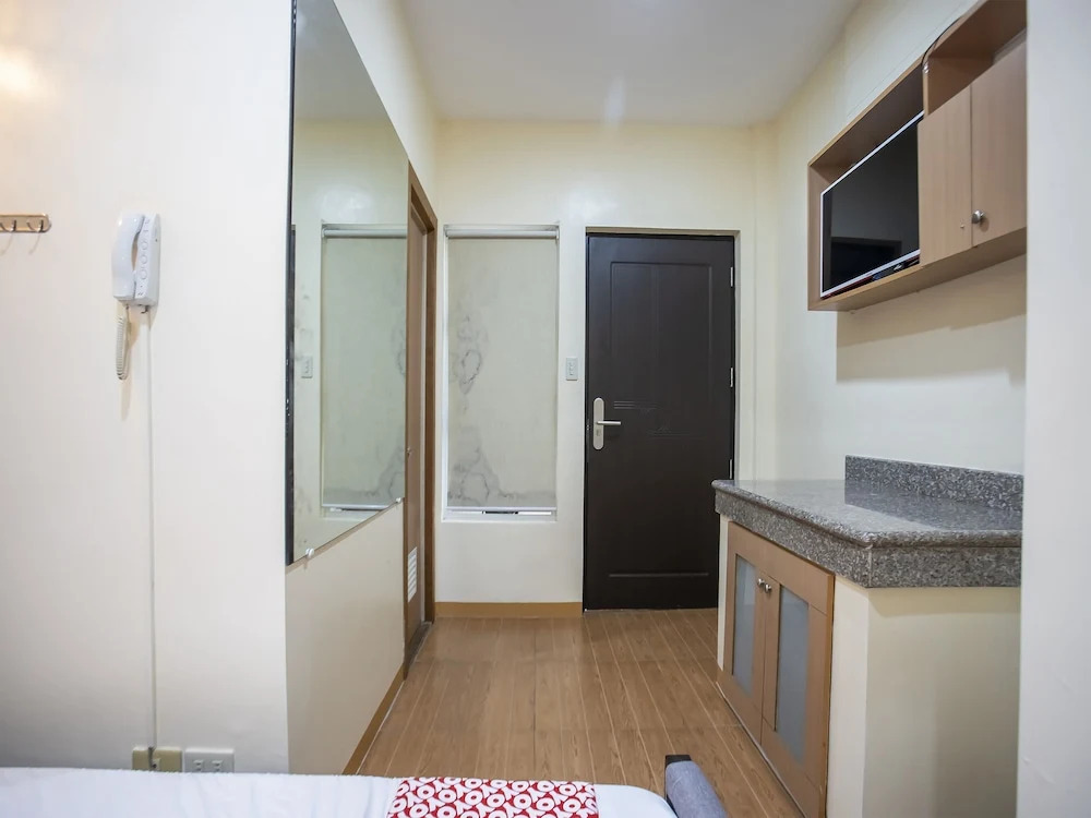 OYO 830 My Balai