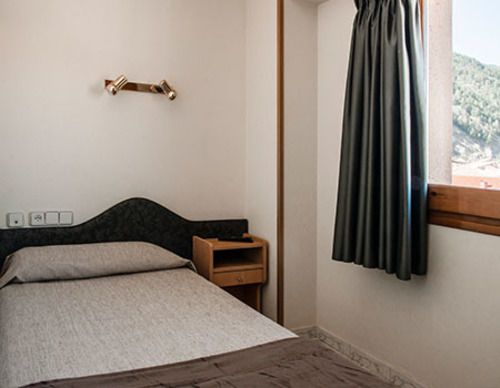 La Trobada Hotel Boutique