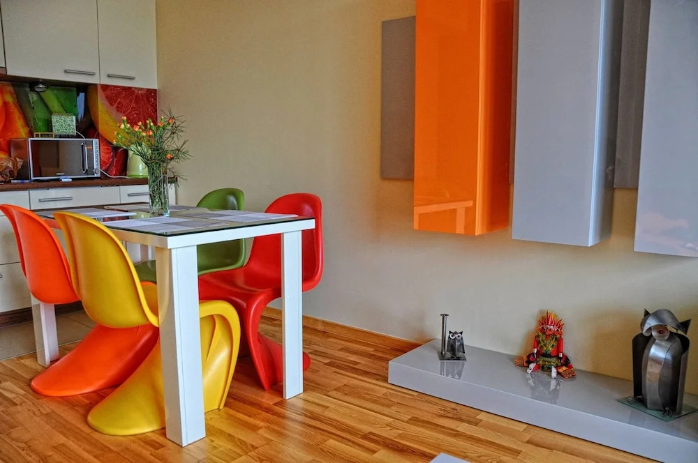 Aquamarina Onyx Marina Invest