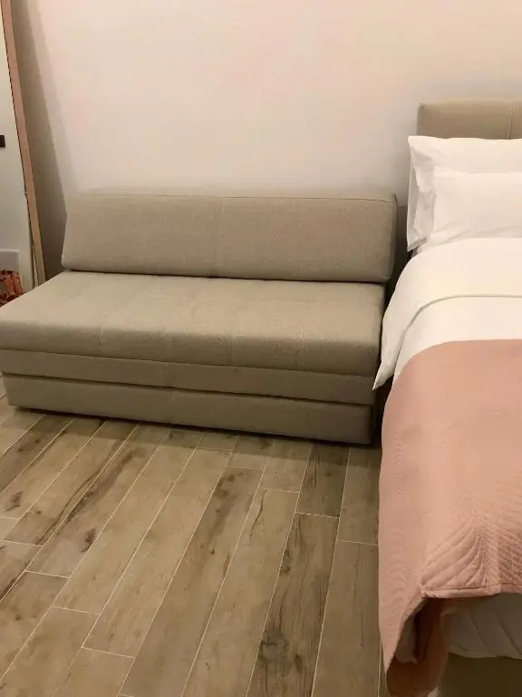 Milmari N Lux 69