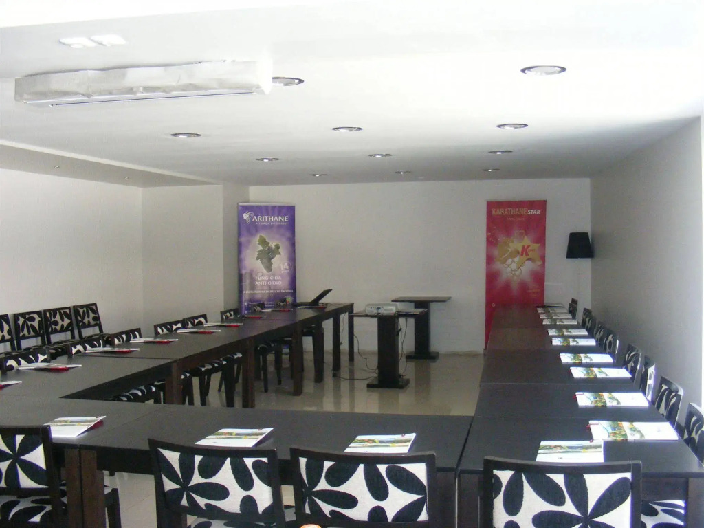 Hotel Folgosa Douro