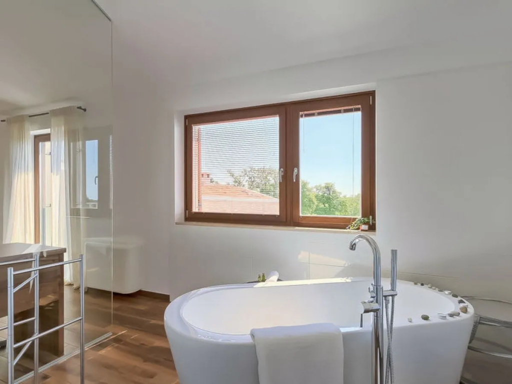 Villa Terra Rossa by Interhome