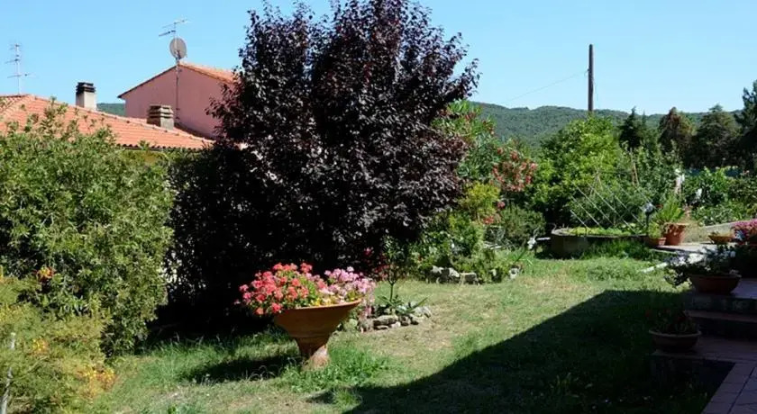 I Limoni