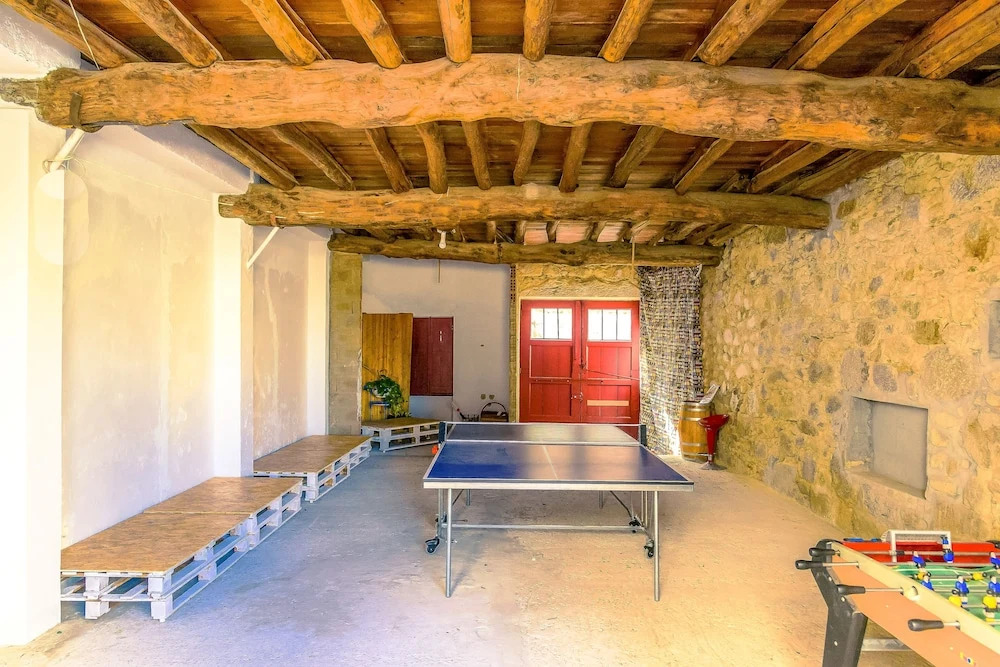 Private House Only For You 145 - 8min historic Center