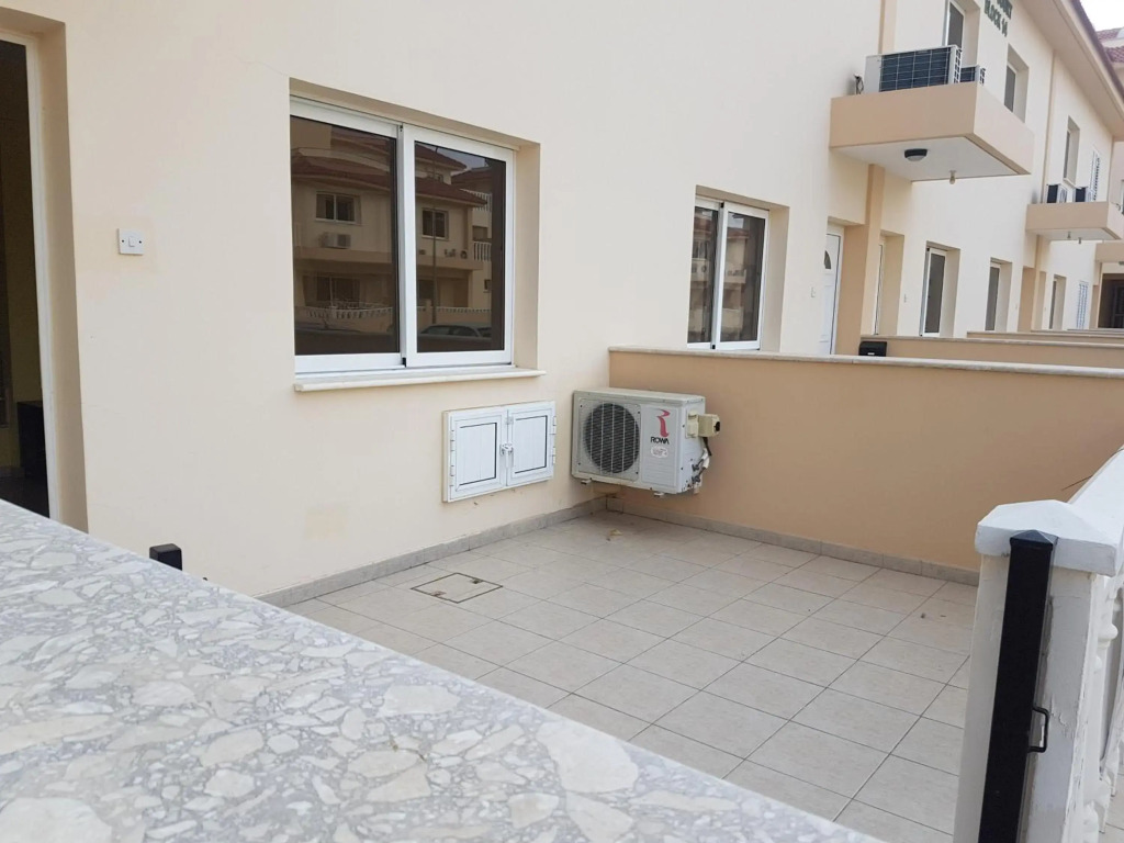 Lovely holiday home,Kapparis,2 swimming pools,Wifi