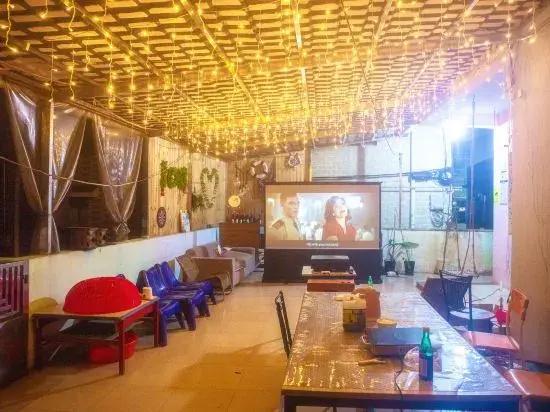 Guixia Laile Hostel