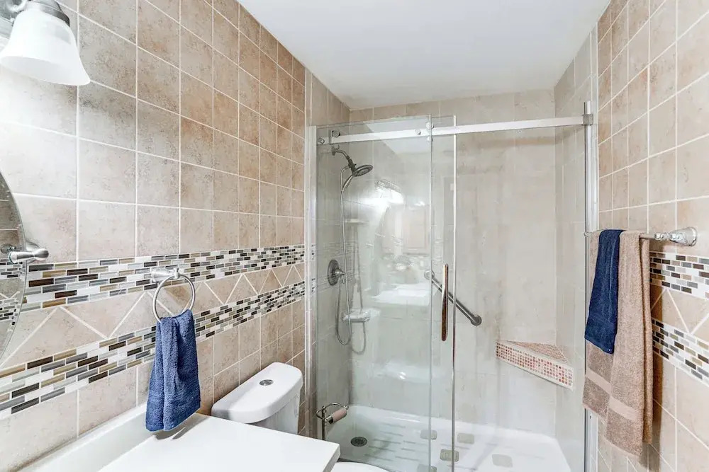 Mtn Views & Private Yard: Retreat in Cornwallville