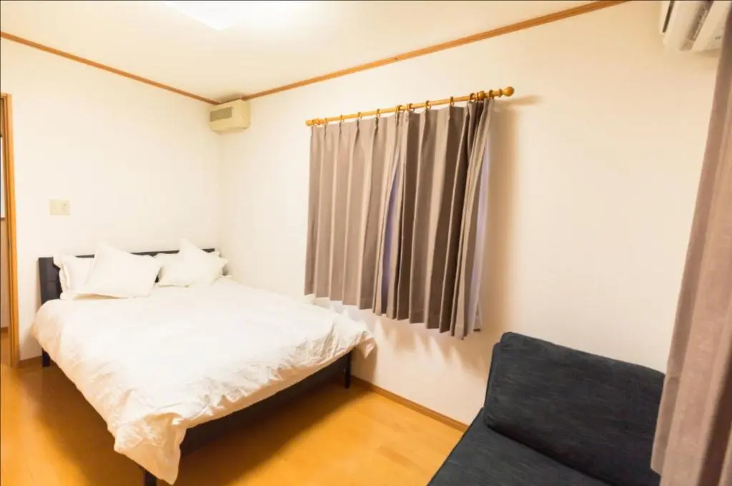 Fukuoka - House / Vacation STAY 81254