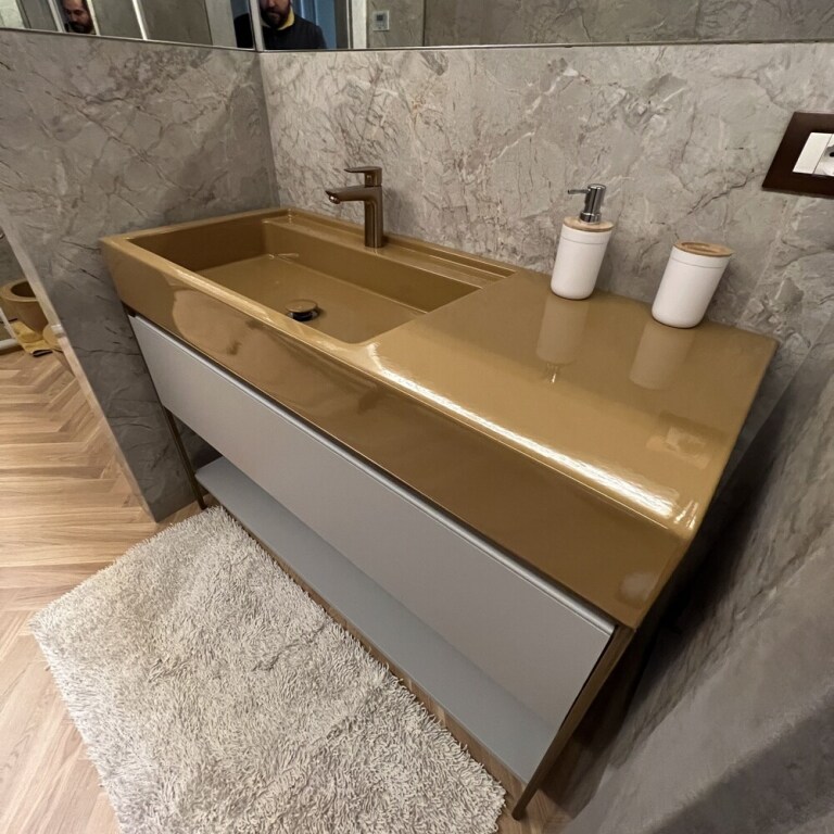 Loft33