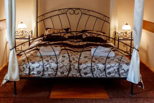Hotel Zamek
