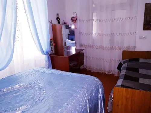 Guest House Samada