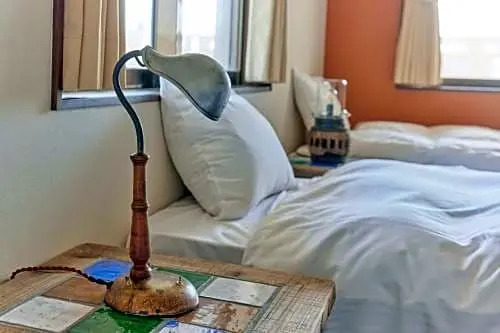 Hotel Tuka mi-ka - Vacation STAY 30343v