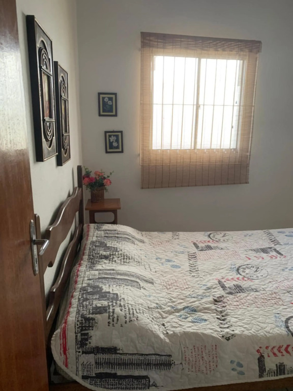 Casa beira mar Jacaraipe