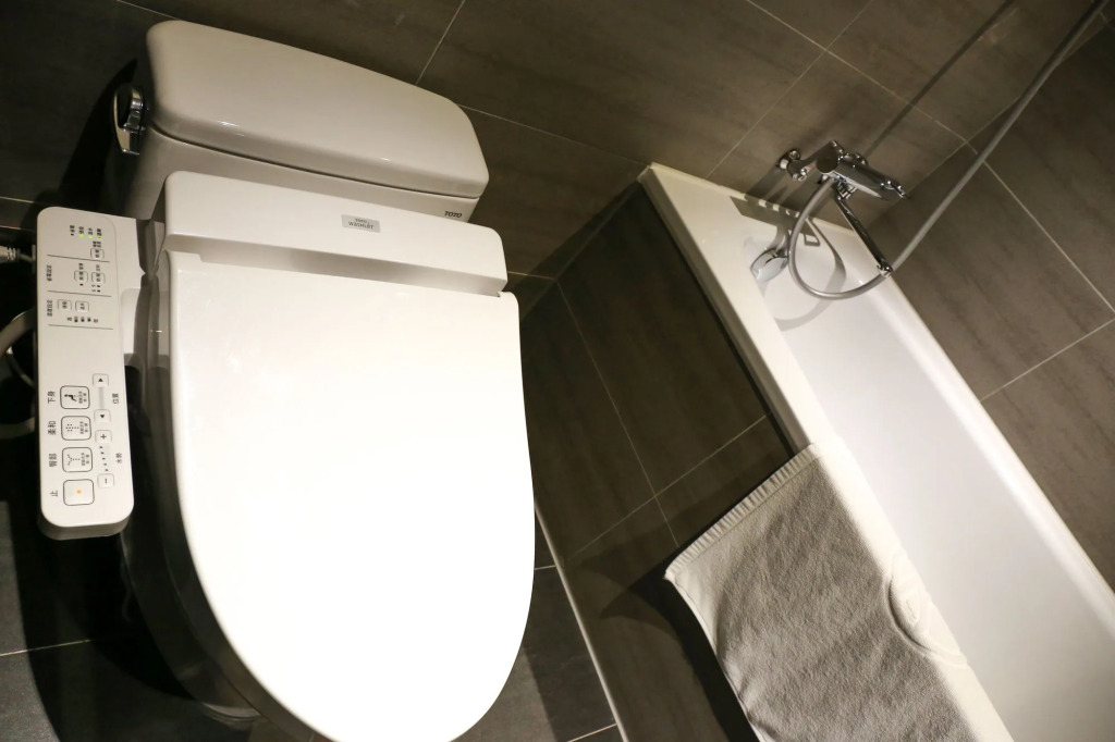 Wonstar Hotel Zhong Hua