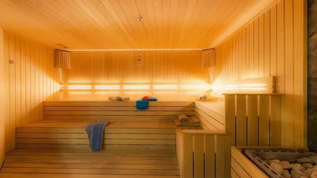 Jura Hotels Altinoluk Thermal
