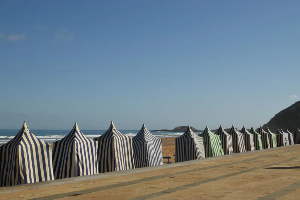 Hotel Zarauz
