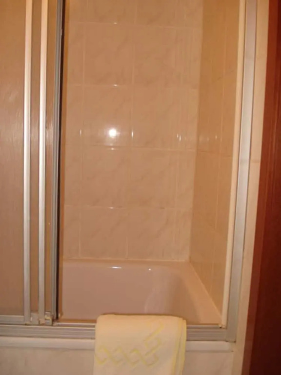 Hotel La Isla