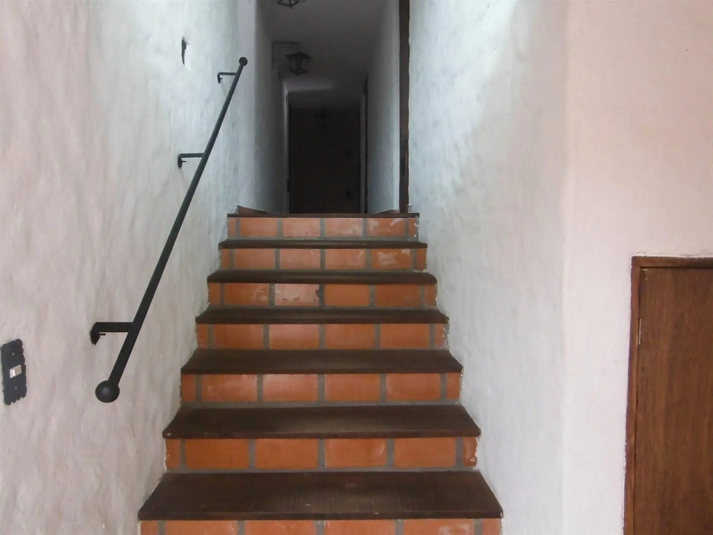 Casa Indigo Hotel
