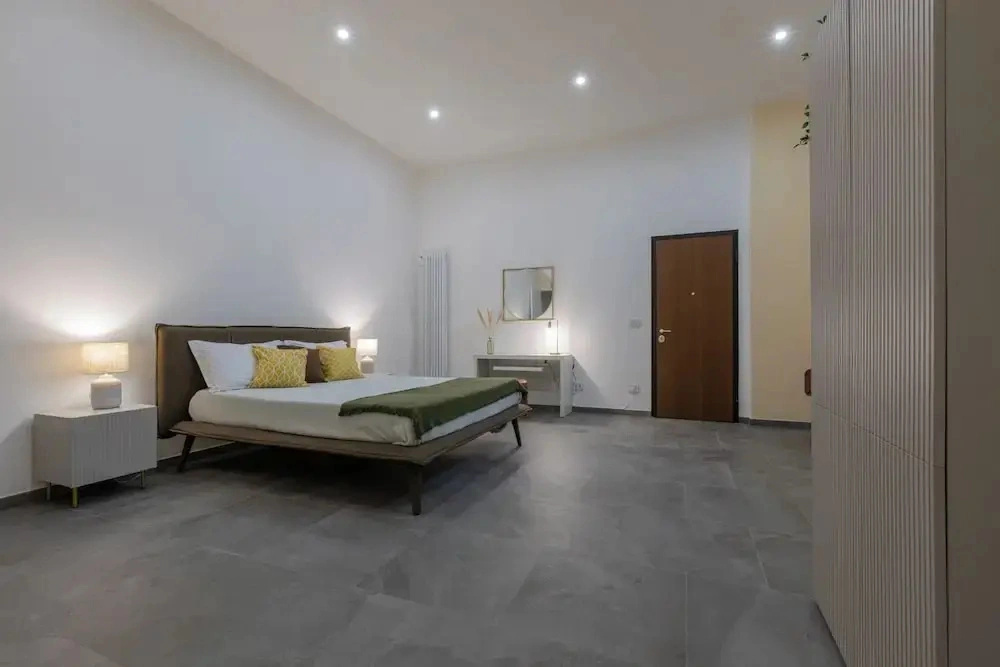 Casa Viola by Wonderful Italy
