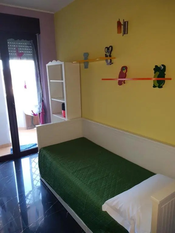 Buona Vista