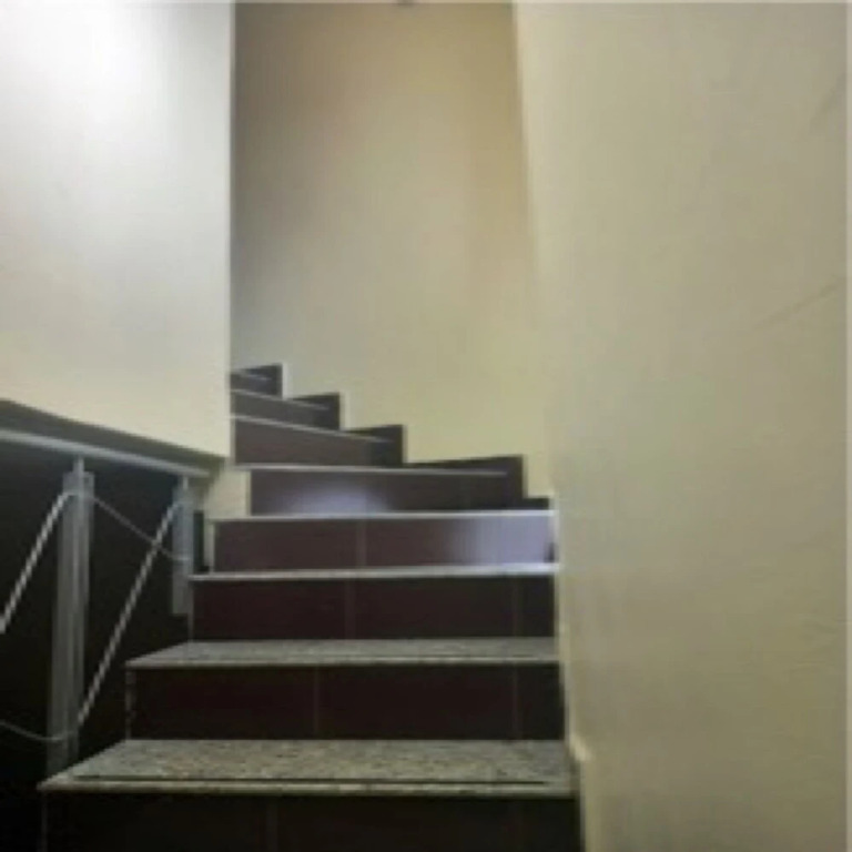 HM Hotel y Suites Plaza