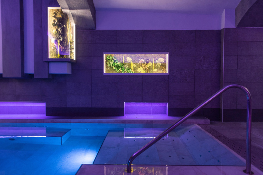 Hotel Tenuta di Artimino member of Meliá Collection