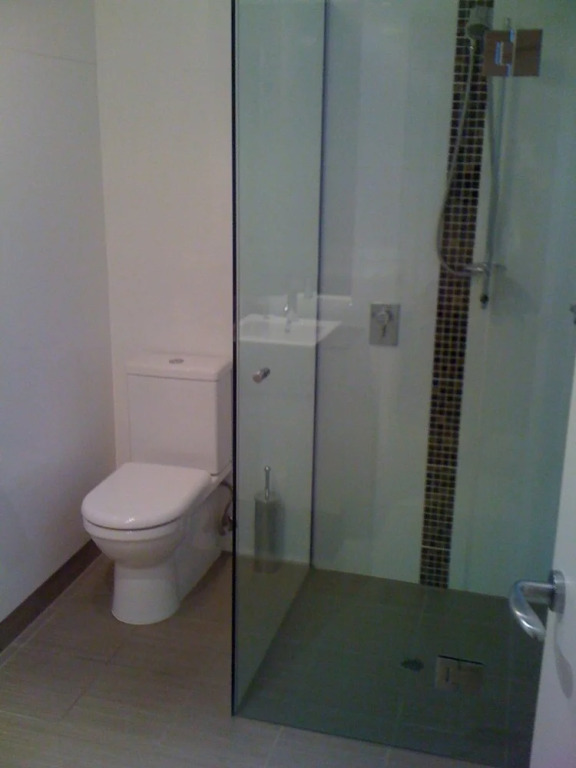 City Escape 3BD in Adelaides East End 7