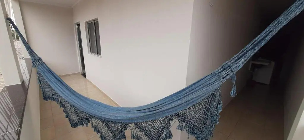 Condomínio Vitória