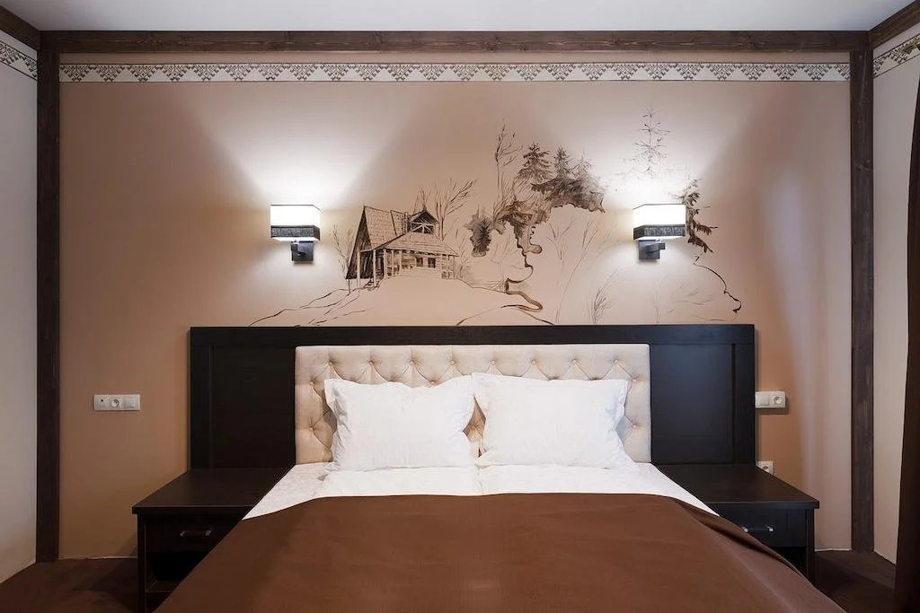 Karpatski Hotel & Spa