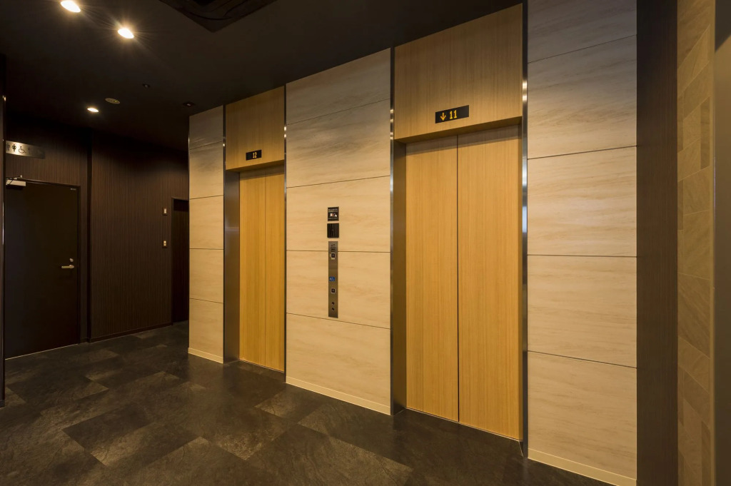 Hotel Route-Inn Grand Tokyo Asakusabashi