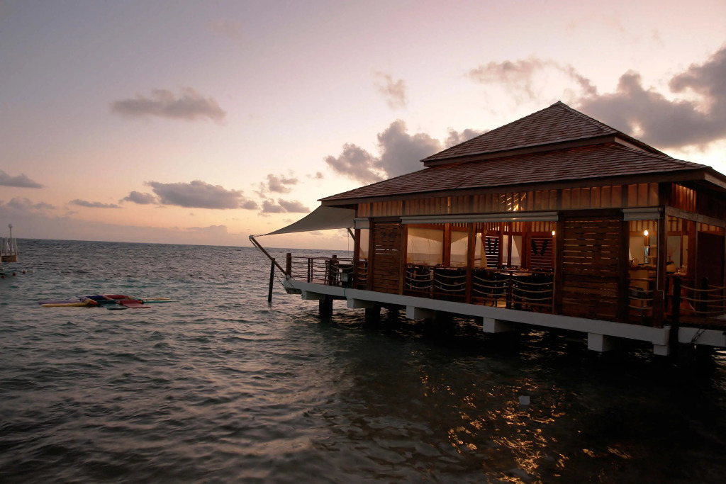 Decameron Los Delfines - All Inclusive
