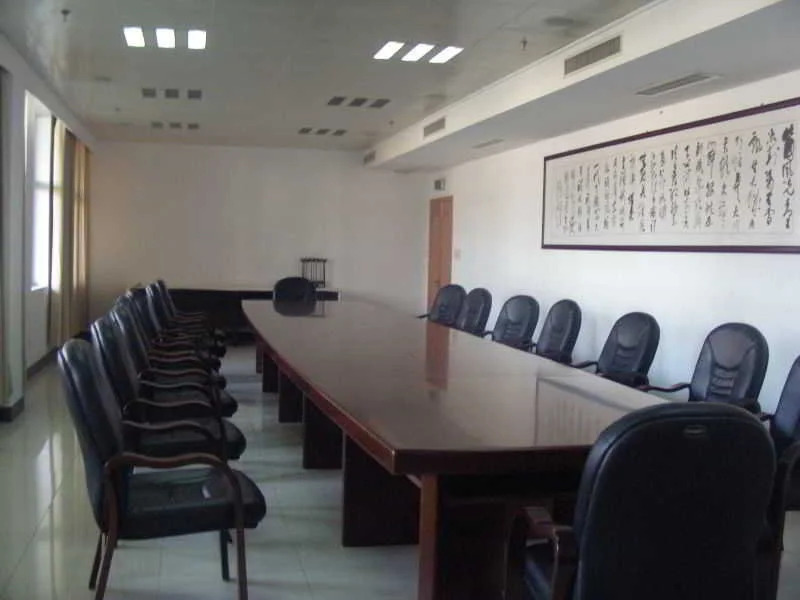 Greeting Hotel - Yiwu