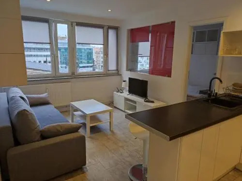 Apartments 4 You