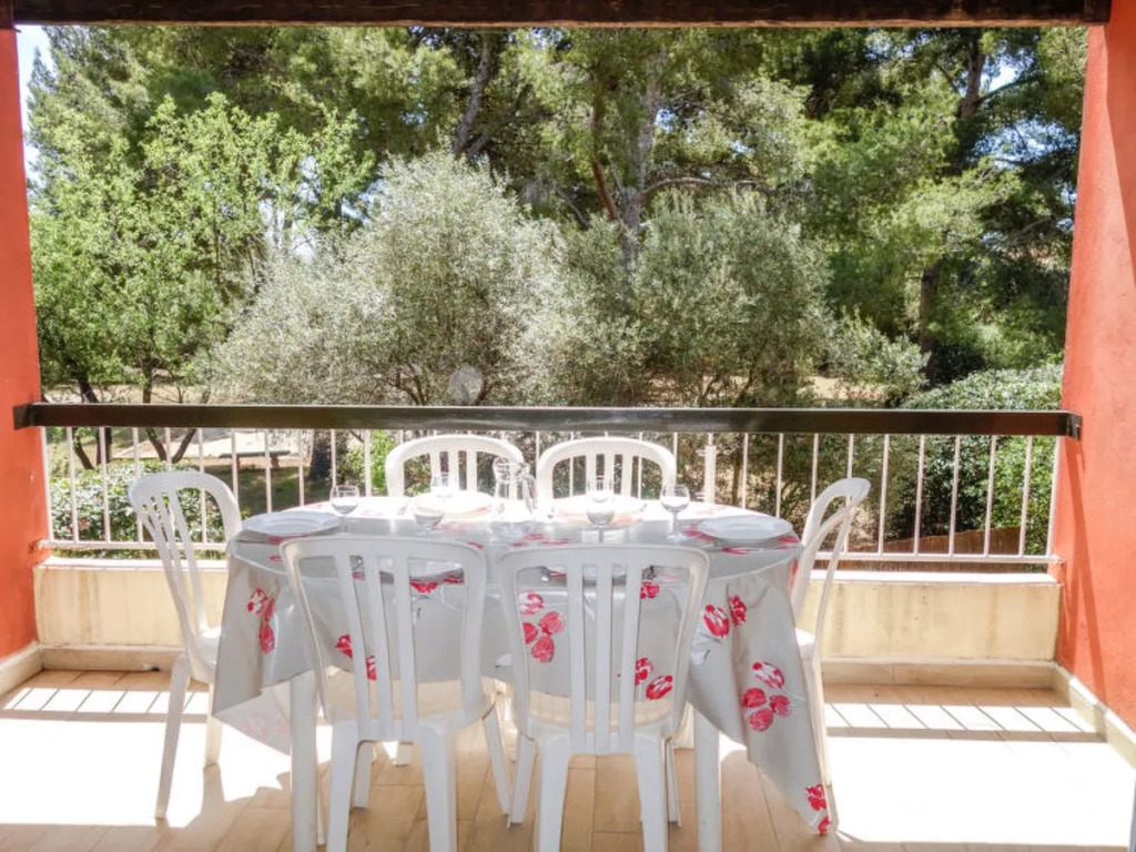 Hameau de Provence 28179