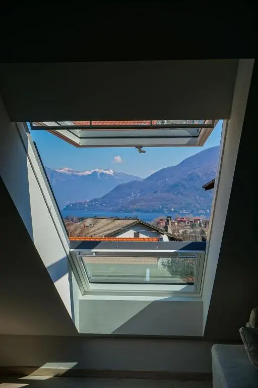 PIANA112
