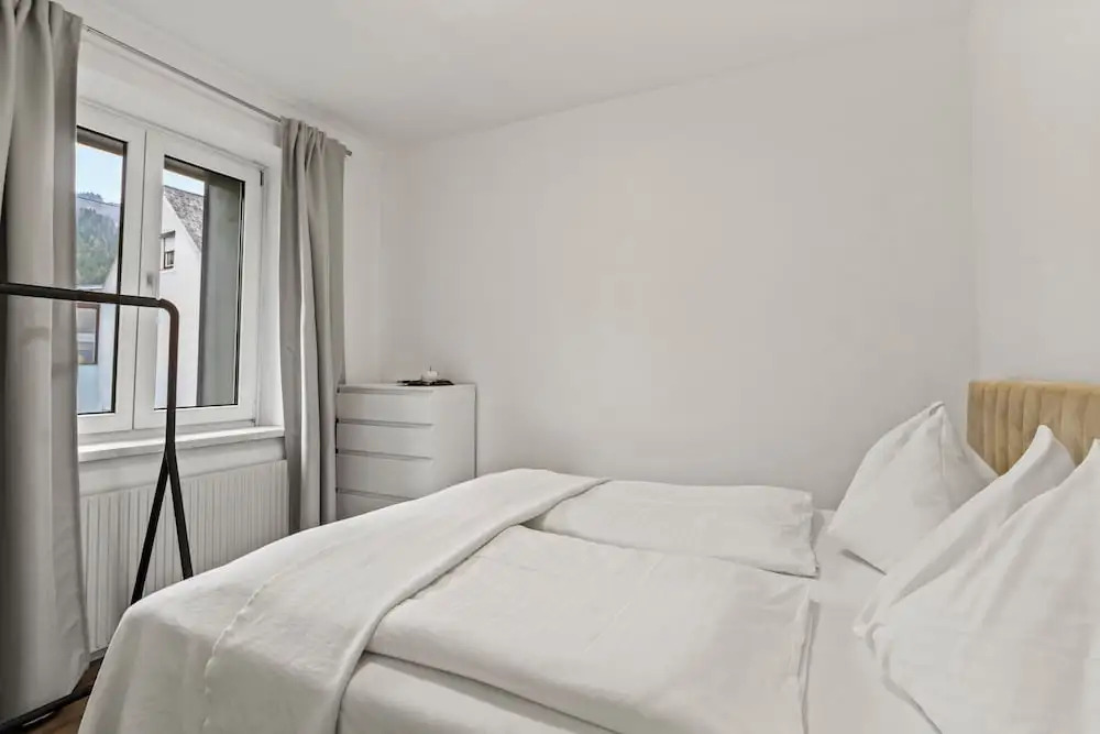 FarawayHomes Studios Fohnsdorf