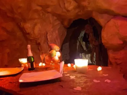 Wisła Mountain SPA