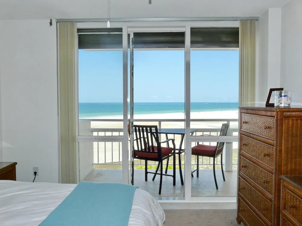 Tradewinds 701