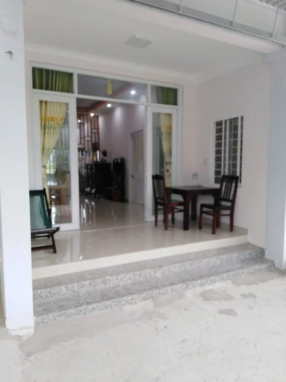 Thien Phu Nghia 2 - Hotel Phu Quoc