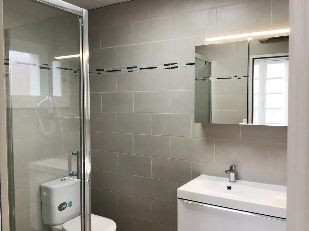 Appart Soleil T6 140m2 proche Sanctuaire
