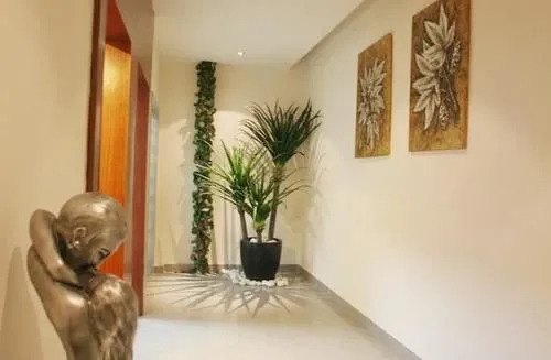 Sunday Hotel Guangzhou Yingbin Branch