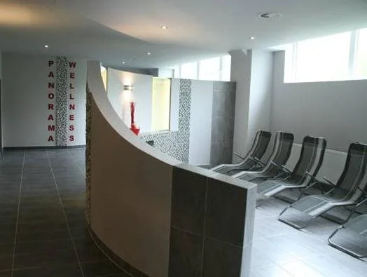 Hotel Panorama