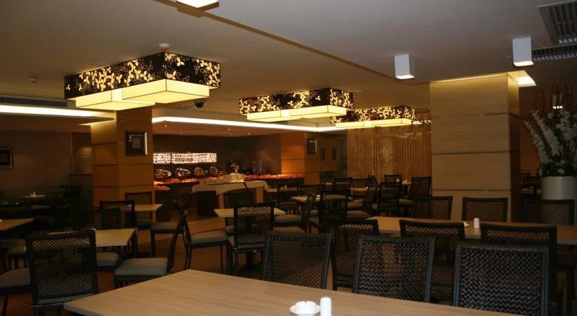 Fortune Suites