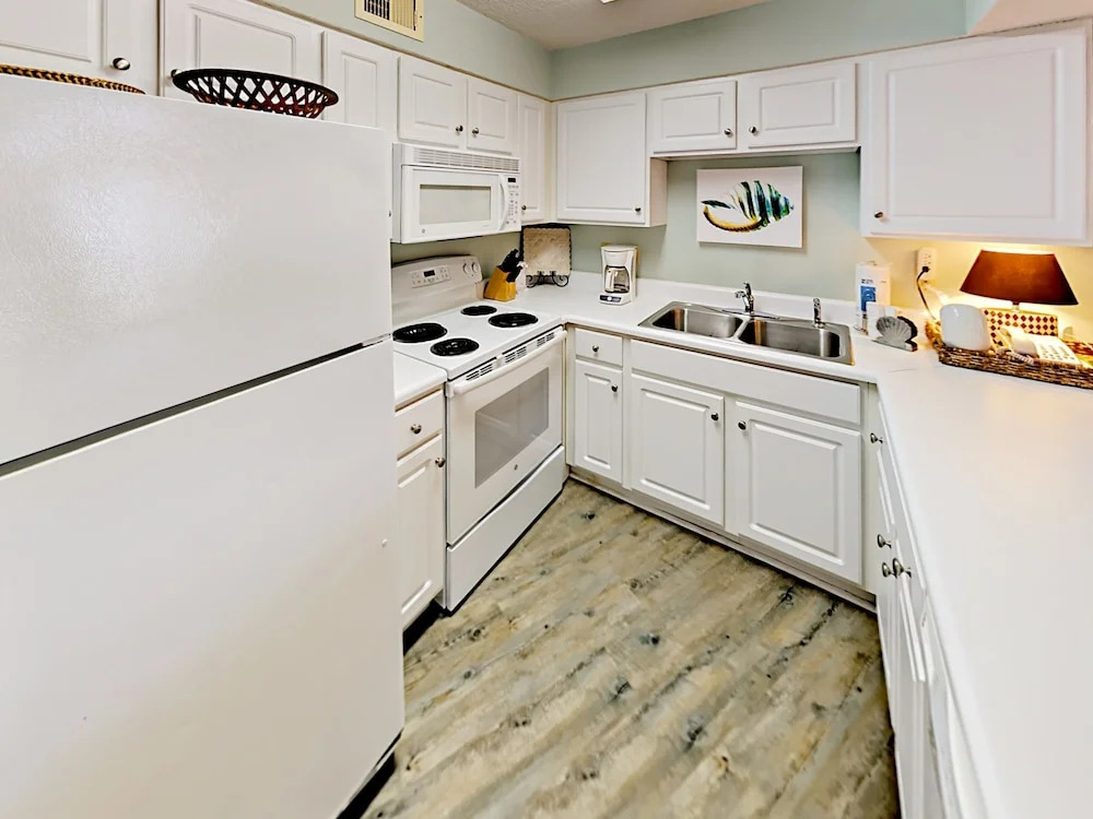 24522 Perdido Beach Boulevard Condo #5714 3 Bedrooms 2 Bathrooms Condo