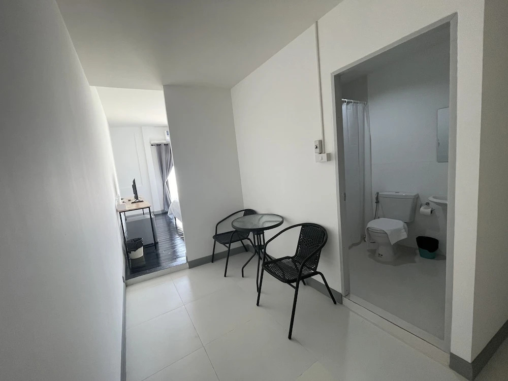 Go Inn Huahin55