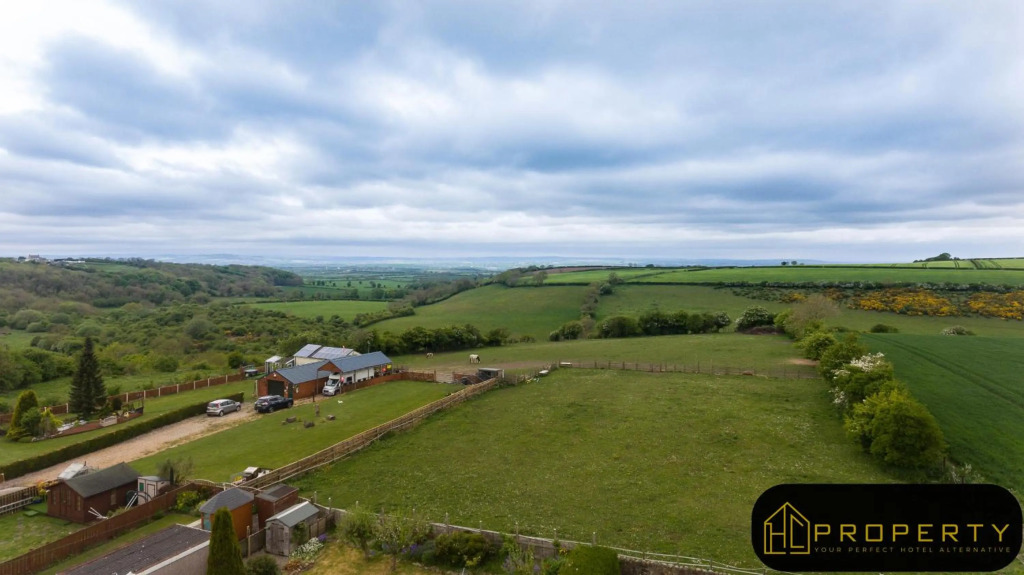 HC Property - Vale View