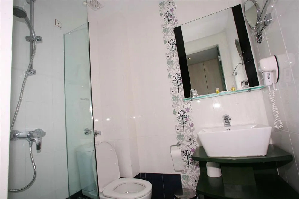 Princessa Riviera Resort