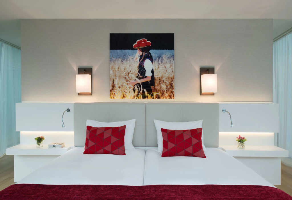 Hotel Astoria